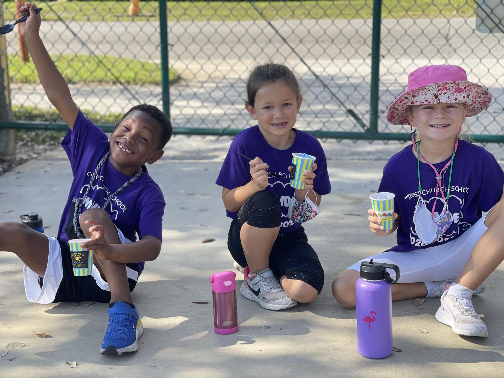 Photo May 28, 9 30 21 Am